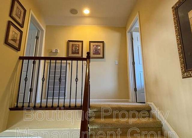 Photo of 3900 Worthing Way, Discovery Bay, CA 94505