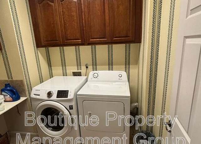 Photo of 3900 Worthing Way, Discovery Bay, CA 94505