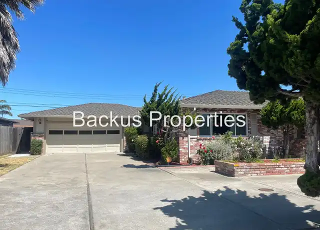 Property at 61 Natividad Rd Unit 61, Salinas, CA, 93906, 3 beds, 2.5 baths, [object Object]