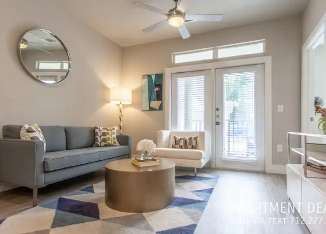 Property at 2046 Greenhouse Rd Unit 968, Houston, TX, 77084, 1 bed, 1 bath, [object Object]