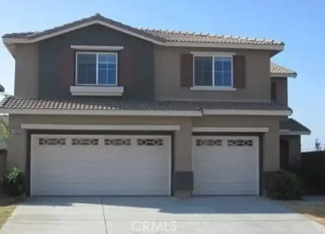 Property at 53199 Iceberg St, Lake Elsinore, CA, 92532, 4 beds, 2.5 baths, [object Object]