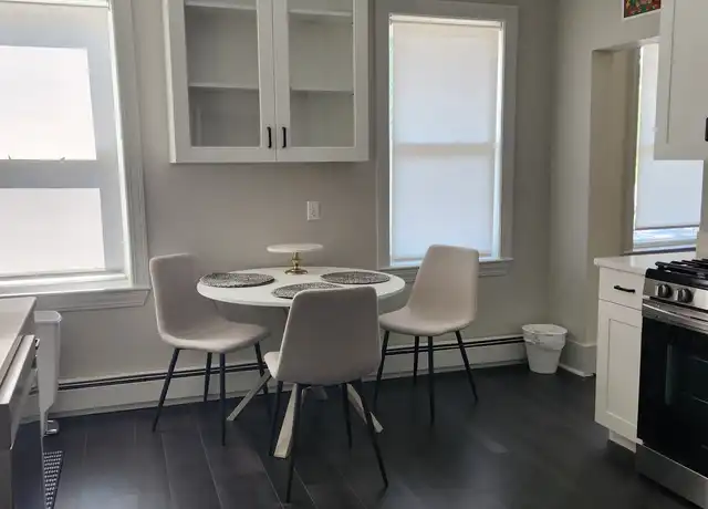 Property at 100 Federal St Unit 1, Portland, ME, 04101, 2 beds, 1 bath, [object Object]