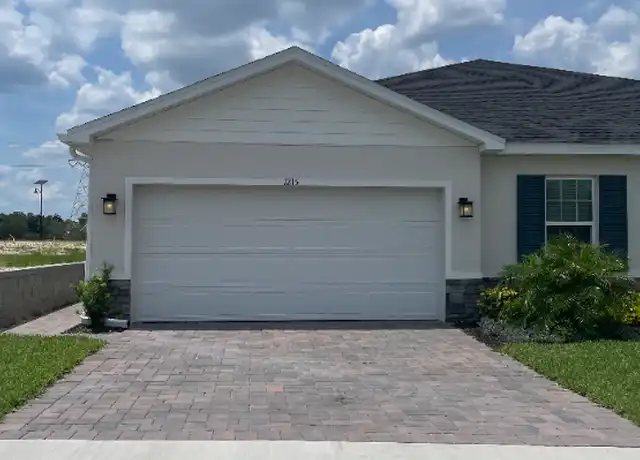Property at 1215 Turtle Island Rd, Lady Lake, FL, 32159, 3 beds, 2 baths, [object Object]