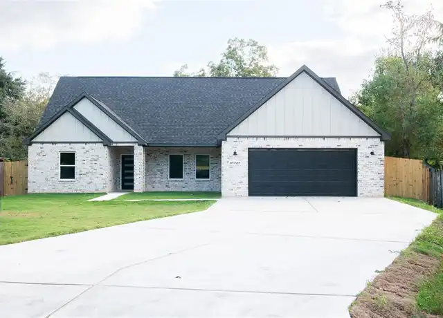 Property at 31727 Cypress Cir, Waller, TX, 77484, 4 beds, 3 baths, [object Object]