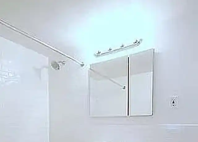 Property at 321 E 48th St Unit 2E, New York, NY, 10017, 0 beds, 1 bath, [object Object]