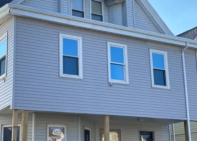 Property at 387 Salem St Unit 1, Medford, MA, 02155, 2 beds, 1 bath, [object Object]