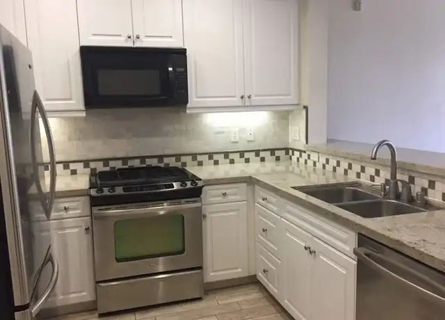 Property at 2349 Jefferson St #202, Torrance, CA, 90501, 2 beds, 2 baths, [object Object]