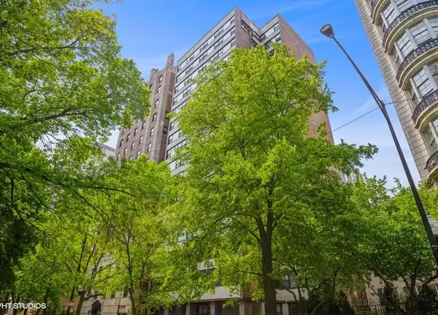 Property at 1540 N State Pkwy Unit 15A, Chicago, IL, 60610, 2 beds, 2 baths, [object Object]