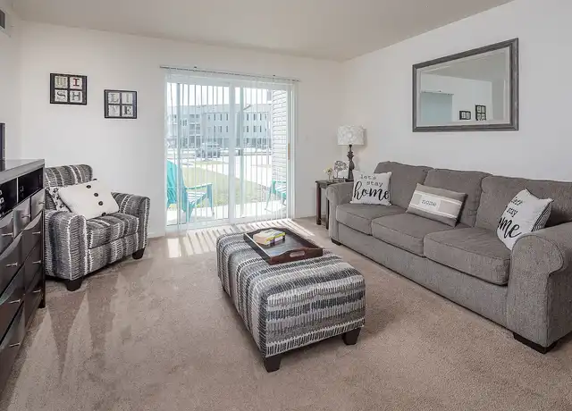 Property at Benson Estates Apartments - 203 Williamsburg Rd, Hephzibah, GA, 30815, 1-2 bed, 1 bath, [object Object]