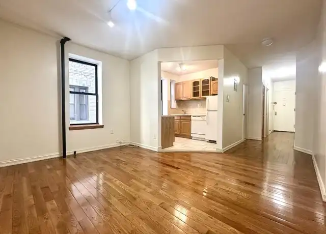 Property at 610 W 150th St, New York, NY, 10031, 2 beds, 1 bath, [object Object]