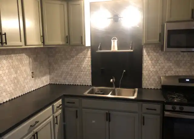 Property at 2587 Golfview Ter SE, Conyers, GA, 30013, 3 beds, 2 baths, [object Object]