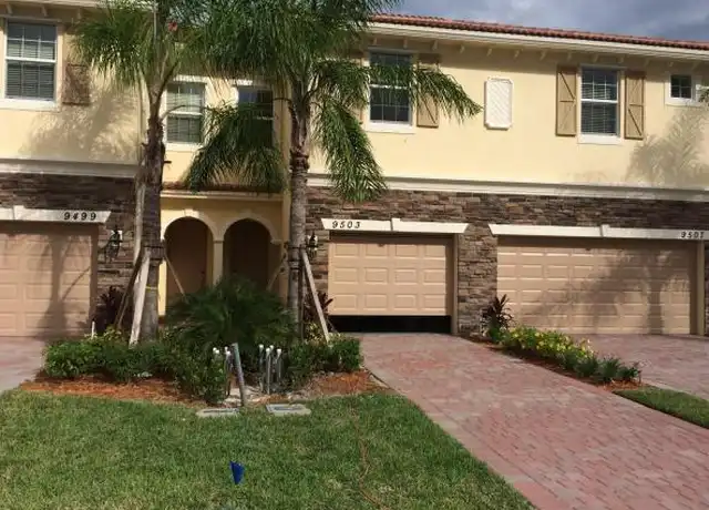 Property at 9503 SW Merlin Ct, Stuart, FL, 34997, 3 beds, 2.5 baths, [object Object]