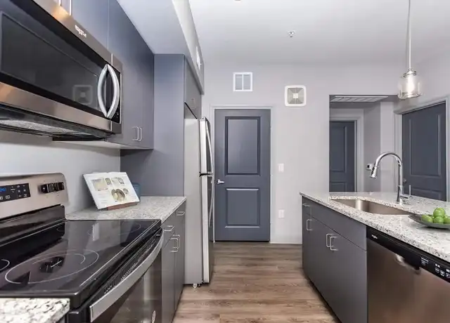 Property at 13099 Fuqua St Unit FSL, Houston, TX, 77034, 2 beds, 2 baths, [object Object]