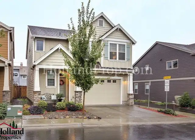 Property at 3107 SW 197th Ave, Beaverton, OR, 97003, 3 beds, 2.5 baths, [object Object]