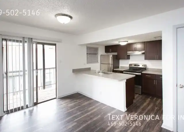 Property at 8001 Gessner Dr, Austin, TX, 78753, 1 bed, 1 bath, [object Object]