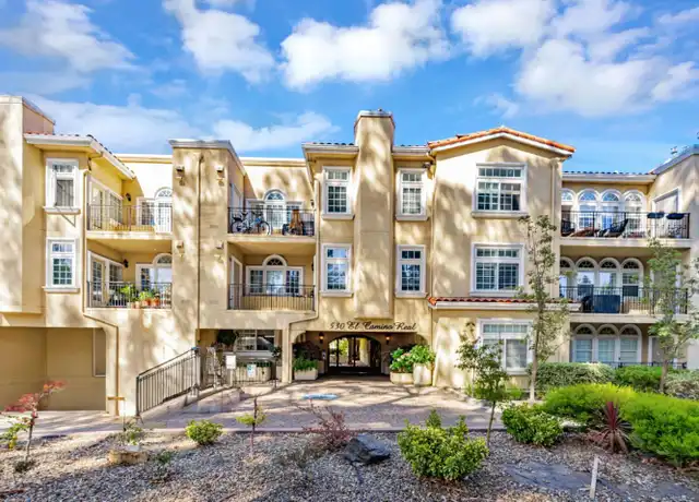 Property at 530 El Camino Real #209, Burlingame, CA, 94010, 2 beds, 2 baths, [object Object]