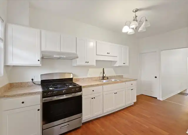 Property at 618 Wiconisco St, Harrisburg, PA, 17110, 4 beds, 1.5 baths, [object Object]