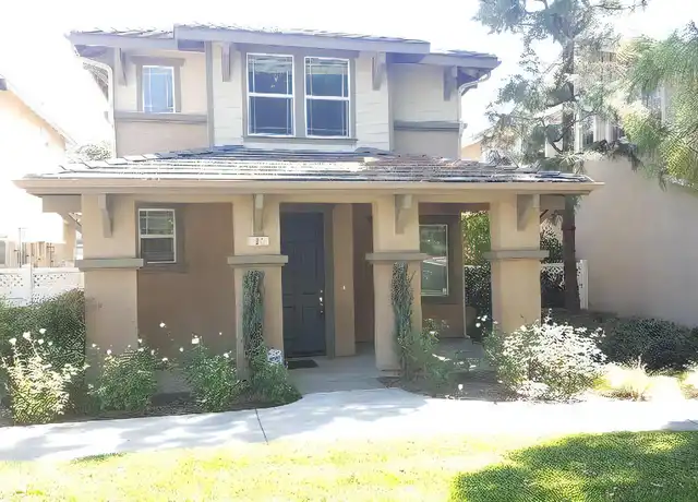 Property at 11433 Mountain View Dr, Rancho Cucamonga, CA, 91730, 3 beds, 3 baths, [object Object]