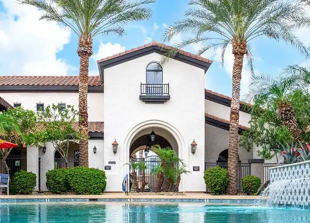 Property at Dobson 2222 - 2222 S Dobson Rd, Chandler, AZ, 85286, 1-2 bed, 1-2 bath, [object Object]