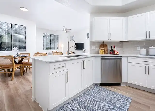Property at Dobson 2222 - 2222 S Dobson Rd, Chandler, AZ, 85286, 1-2 bed, 1-2 bath, [object Object]
