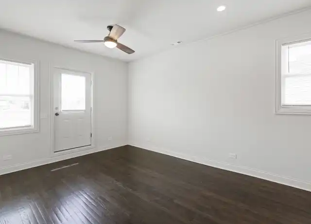 Property at 3123 N California Ave Unit 2R, Chicago, IL, 60618, 1 bed, 1 bath, [object Object]