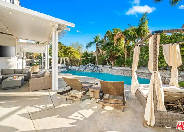 Property at 1083 San Sorren, Palm Springs, CA, 92262, 4 beds, 2.5 baths, [object Object]