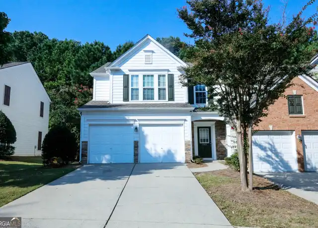 Property at 2388 Fairlie Dr, Duluth, GA, 30096, 3 beds, 2.5 baths, [object Object]