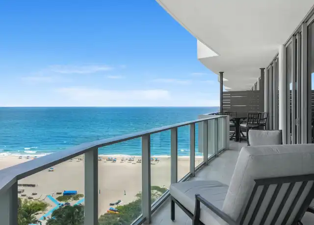 Property at 3100 N Ocean Dr Unit H-1210, Riviera Beach, FL, 33404, 2 beds, 2.5 baths, [object Object]