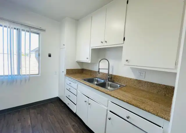 Property at 1315 Devonshire Dr Unit 16, Oxnard, CA, 93030, 0 beds, 1 bath, [object Object]