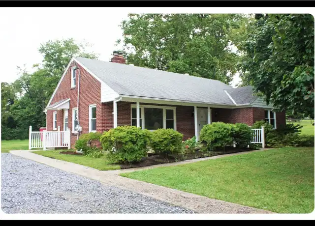 Property at 1735 Middletown Rd, Glen Mills, PA, 19342, 3 beds, 2 baths, [object Object]