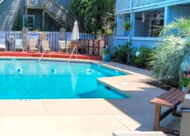Property at 312 69th Ave N #301, Myrtle Beach, SC, 29572, 2 beds, 2 baths, [object Object]