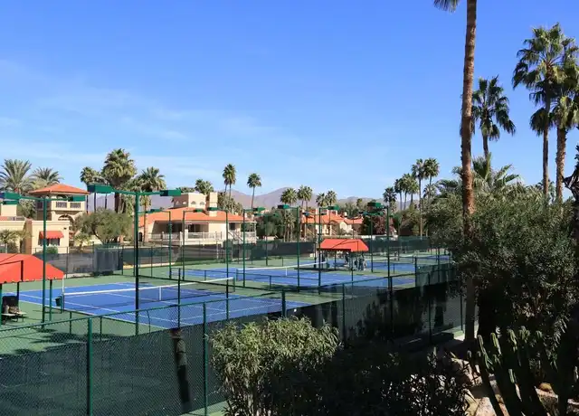Property at 9707 E Mountain View Rd #2412, Scottsdale, AZ, 85258, 2 beds, 2 baths, [object Object]
