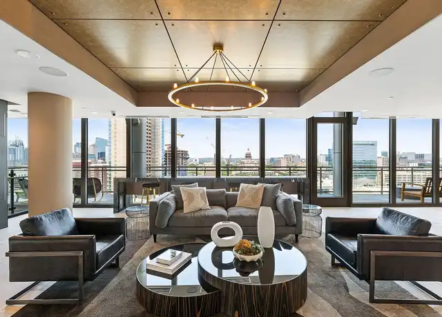 Property at Avenir - 1109 N Interstate 35, Austin, TX, 78702, 1-2 bed, 1-2 bath, [object Object]