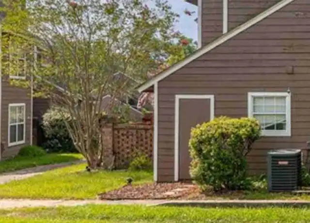 Property at 128 Luden Dr Unit B, Summerville, SC, 29483, 2 beds, 2.5 baths, [object Object]