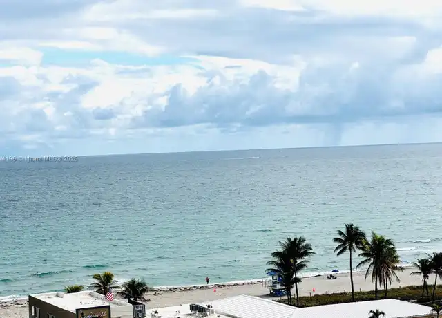 Property at 1501 S Ocean Dr #1105, Hollywood, FL, 33019, 2 beds, 2 baths, [object Object]
