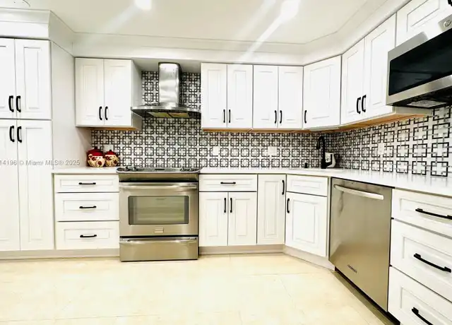 Property at 1501 S Ocean Dr #1105, Hollywood, FL, 33019, 2 beds, 2 baths, [object Object]