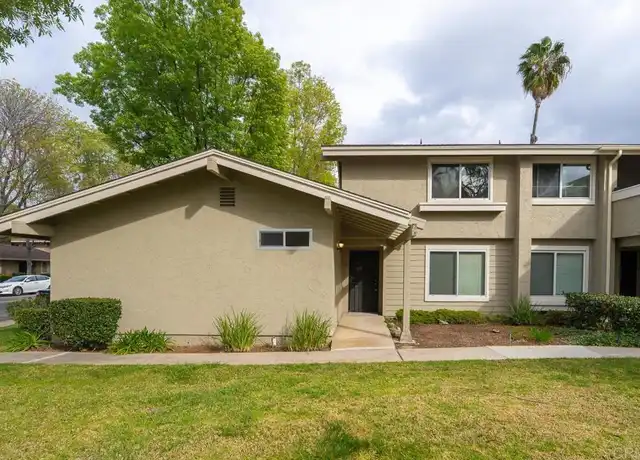 Property at 1539 Gustavo St, El Cajon, CA, 92019, 2 beds, 2 baths, [object Object]