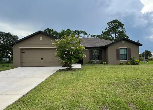 Property at 818 La Salle Ave, Fort Myers, FL, 33913, 3 beds, 2 baths, [object Object]