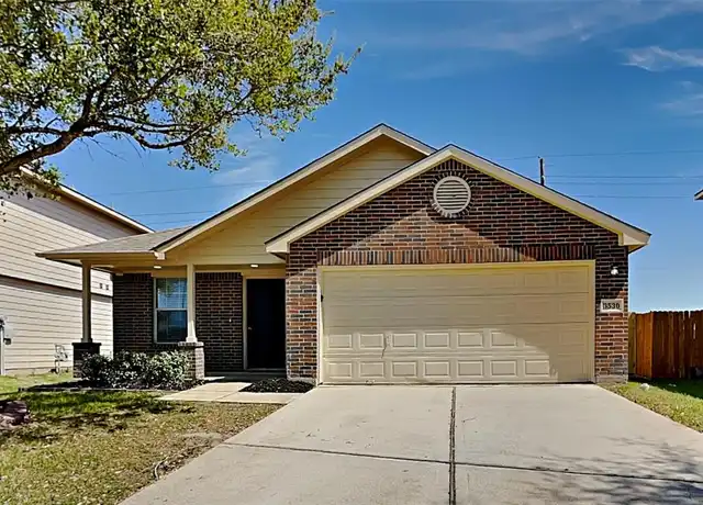 Property at 3530 Denton Meadows Ct, Katy, TX, 77449, 3 beds, 2 baths, [object Object]