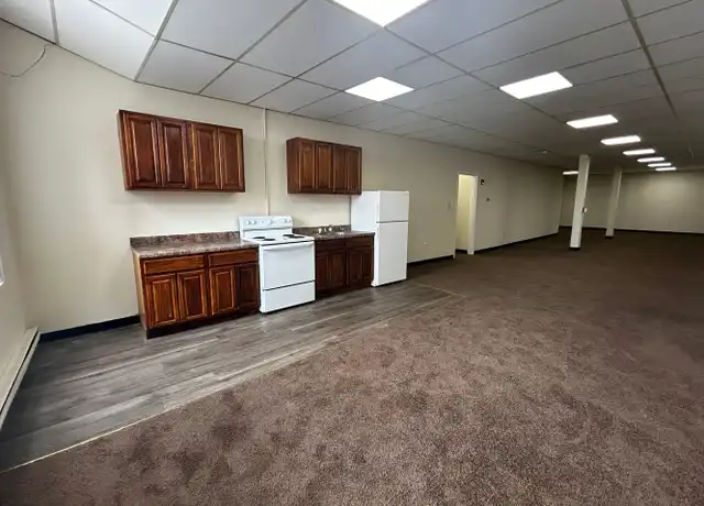 Property at 5537 Germantown Ave Unit 5547-2B, Philadelphia, PA, 19144, 0 beds, 1 bath, [object Object]