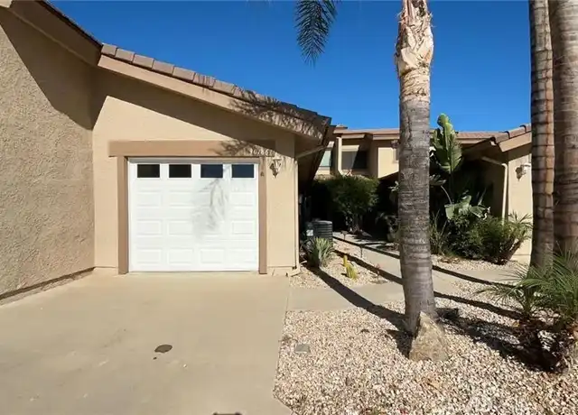 Property at 30186 Yellow Feather Dr, Canyon Lake, CA, 92587, 3 beds, 3 baths, [object Object]