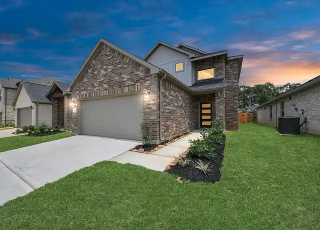 Property at 22826 Xanthos St, Tomball, TX, 77377, 3 beds, 2.5 baths, [object Object]