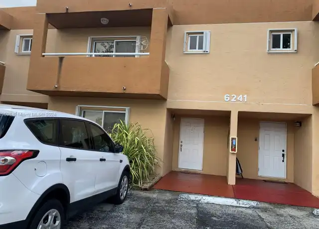 Property at 6241 SW 131st Ct, Miami, FL, 33183, 3 beds, 3 baths, [object Object]