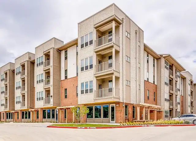 Property at Sterlingshire - 9415 Bruton Rd, Dallas, TX, 75217, 1-3 bed, 1-2 bath, [object Object]