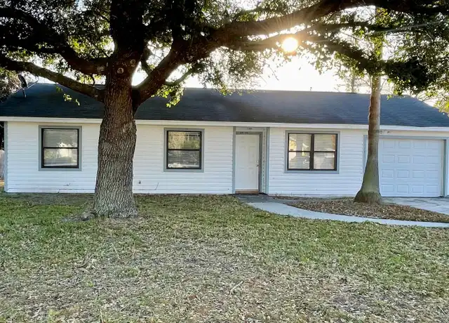 Property at 154 Greenacre Cir N, Kingsland, GA, 31548, 3 beds, 2 baths, [object Object]
