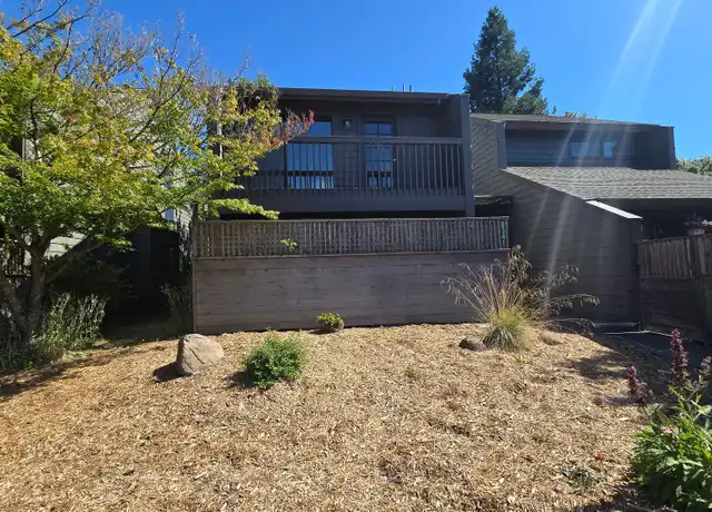 Property at 8341 Valley View Ct, Sebastopol, CA, 95472, 3 beds, 2 baths, [object Object]