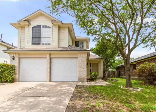 Property at 1810 W Pflugerville Pkwy, Round Rock, TX, 78664, 3 beds, 2.5 baths, [object Object]