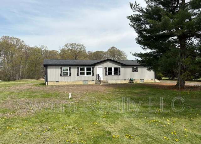 Photo of 1165 Bayview Rd, Middletown, DE 19709