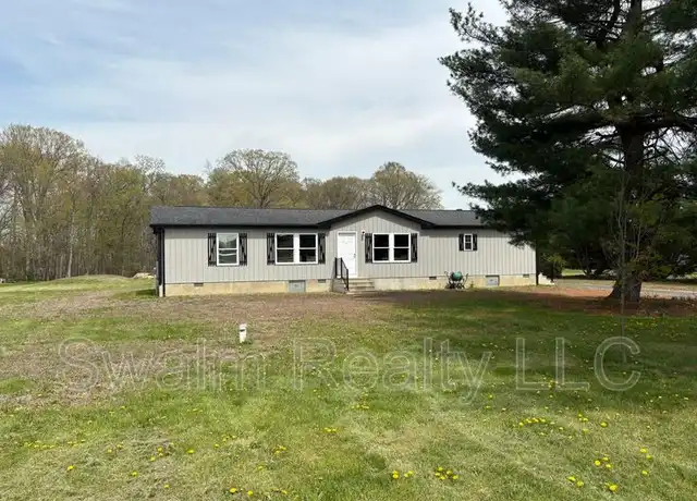 Property at 1165 Bayview Rd, Middletown, DE, 19709, 3 beds, 2.5 baths, [object Object]