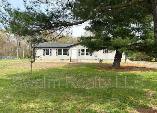 Photo of 1165 Bayview Rd, Middletown, DE 19709